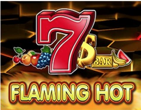 ilmaiset casino pelit - play free casino games online